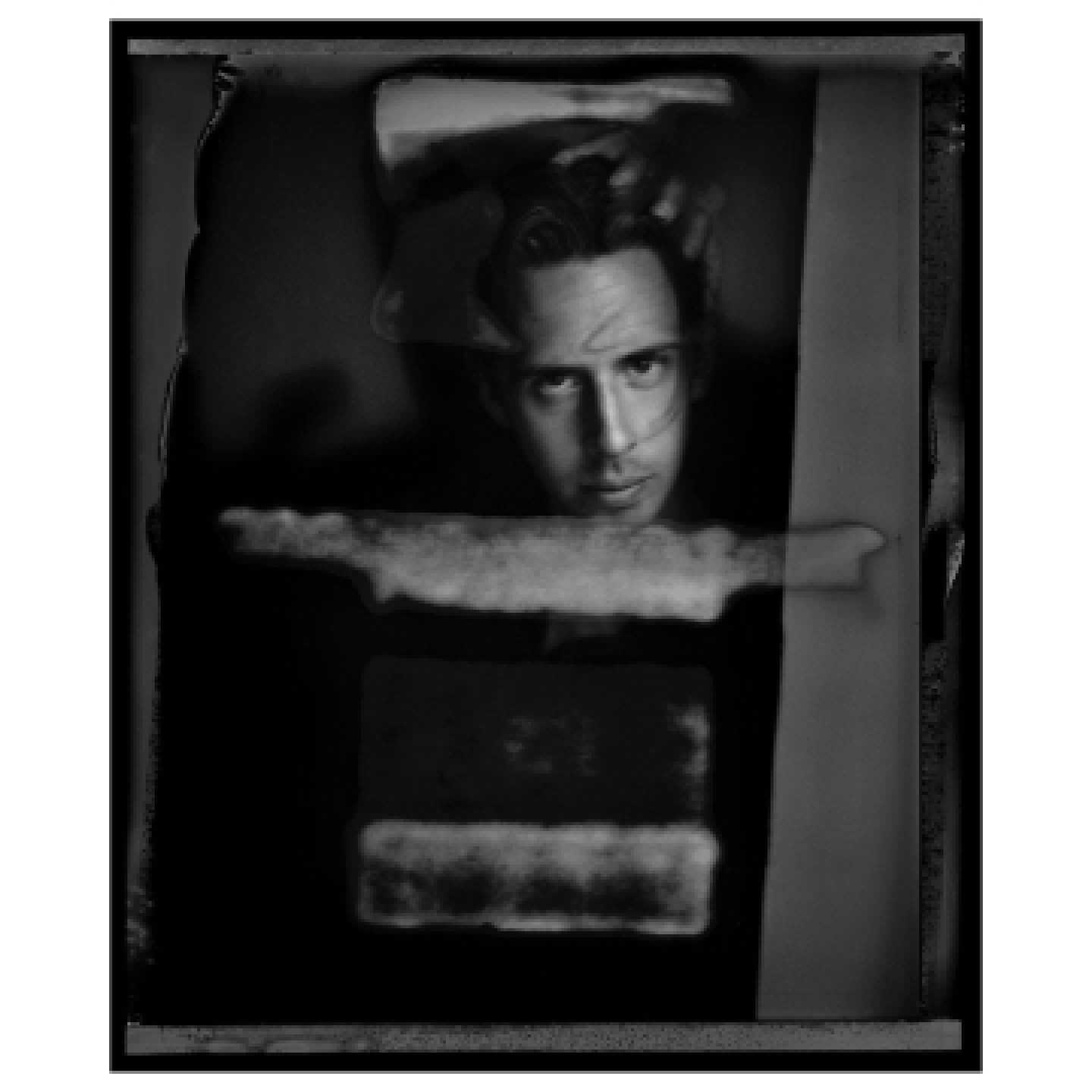 Jesper Petersen Photographer